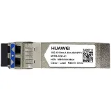 Original 10G-1310nm-1.4km- SFP Transceiver Module 10G 1310nm 1.4km Single-mode SFP Fibre O