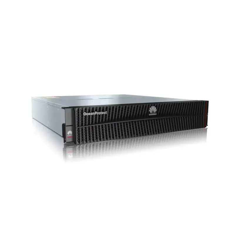 OceanProtect X3000 02355QKU OPX3-NLSAS14T 14TB 7.2K RPM NL-SAS Disk Unit 3.5"