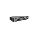 SmartAX MA5800-X2 OLT 32 Port GPON Optical Line Terminal, FTTH FTTx Fiber Access Equipment