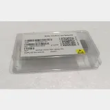 Top Selling AOSD 474902A Optical Module Base Station Equipment Communication Equipment Par