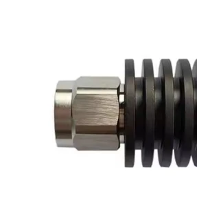 Passive Components 6G Termination Load 2W SMAM Connector