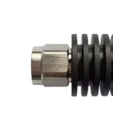 Passive Components 6G Termination Load 2W SMAM Connector