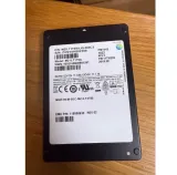 118000518 Enterprise Solid State Drive 1.92TB SAS Interface Adaptation 005052319 Storage R