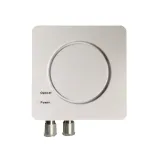 CATV Mini Optical Node AGC Passive WDM Transmitter Receiver Indoor FTTH