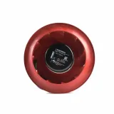 R1G220-AB73-52 Original ebmpapst 48V 100W M1G074-BF air Purifier Fan