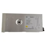Communication Power Supply ZXD2000V5.1