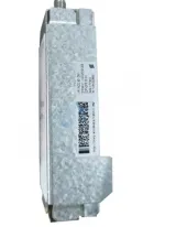GPS 03 01 Telecom Parts