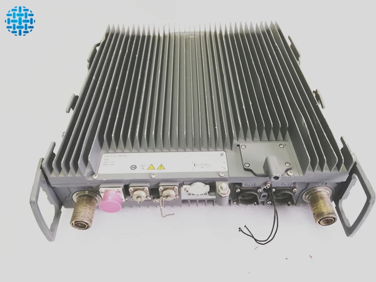 Base station RRUS 62 B40A KRC 161 402/1 4g/lte Radio unit bts tdd-lte fdd KRC161402/1