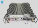Base station RRUL62 B40A 4g/lte BTS enodeb RRUL KRC 161 402/1 KRC161402/1