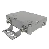 Excellent Quality Dual Band Diplexer 1725 To1870MHz Frequency Range with 4310 Female RF Ca