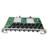 Original XEHD 8-Port 10G EPON Service Board Interface XEHD Card PR30 PRX30 Module for MA58