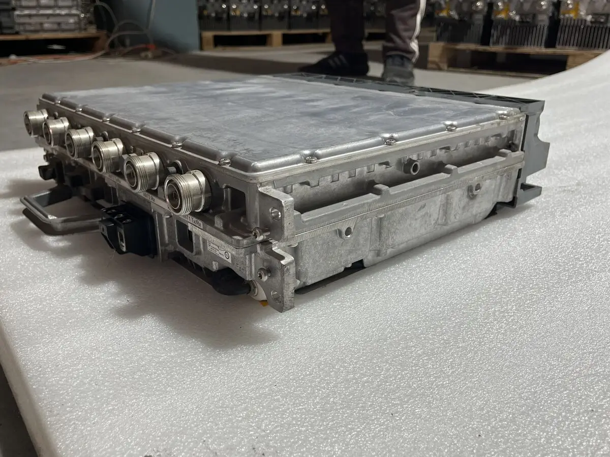 NSN FXDB 472573A-boxintelecom