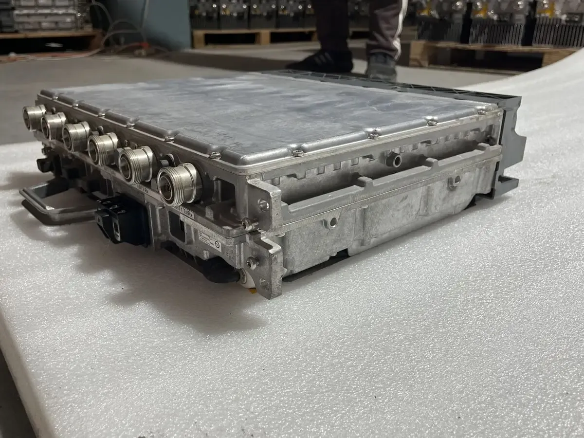 NSN FXDB 472573A-boxintelecom