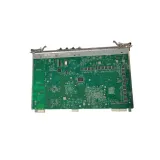 GOUc WP11GOUc WP1D000GOU01 4GE Optical IP Interface Unit 03052762 for BSC6900 BSC6910