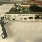 IP Main Control Board SLB2CSHNU 03023WUN for Wireless Microwave RTN 980 Rtn980L