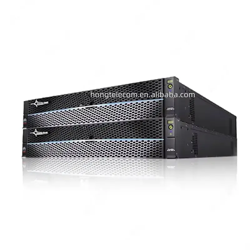 OceanStor 2910 88038FQT LIC-2910-NAS NAS package including CIFS, NFS, Audit, WORM, Quota