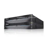 OceanStor 2910 88038FQT LIC-2910-NAS NAS package including CIFS, NFS, Audit, WORM, Quota