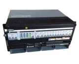 Original ETP48400-C4A1 Telecom Power Rectifier 48V 450A Max 24KW R4875G5 Compatible High-E