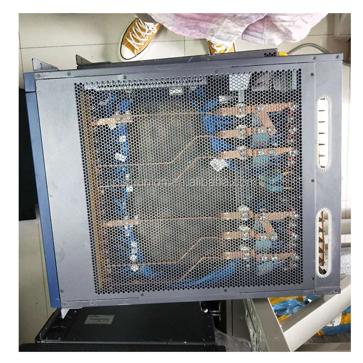 DPD-100-6-20 POWER SUPPLY 02120471 QWGMDCPDBX00