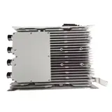 CDMA Wireless RRU3662 Fiber Optic Equipment 850MHz Remote Radio Unit 02311KWT WD5MB53662CT