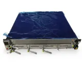 Intelligent optical transmission equipment  DC 908 02301649  TMNK1AFB07