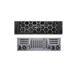 Commercial High-end R940XA Virtualization AI, Data Storage PowerEdge Server