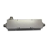 Low pim 5G 3-30dB 350-3800mhz directional coupler