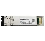 10G SFP+ ER Transceiver Module 1550nm 40km SMF Duplex LC DDM DOM 10GBASE-ER