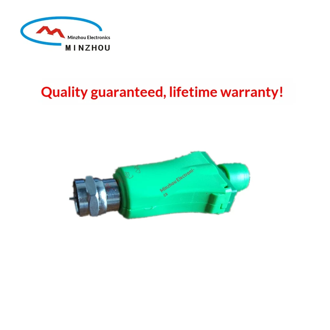 Passive Optical Receiver FTTH Wired Digital TV Home WDM Single Fiber Wavelength Division Multiplexer MZ-OR68 China-boxintelecom