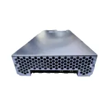 Communication Power Supply ZXD4000 V5.0 ZXD4000 V6.0