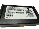 NSN SFP+ Optical Module FOTB FOSN FOSP FOSI FOSC FOSO 1.25G~10G Fiber Optic Equipment 5G F