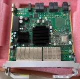 OptiX OSN 9800 03032JTQ TNG1N212S01 10*10G Line Service Processing Board