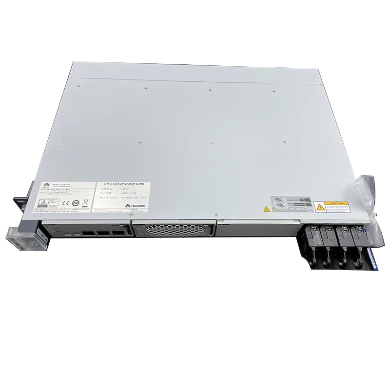 For  Embedded Power Supply Unit Telecom Power Network Module Model ETP48100-boxintelecom