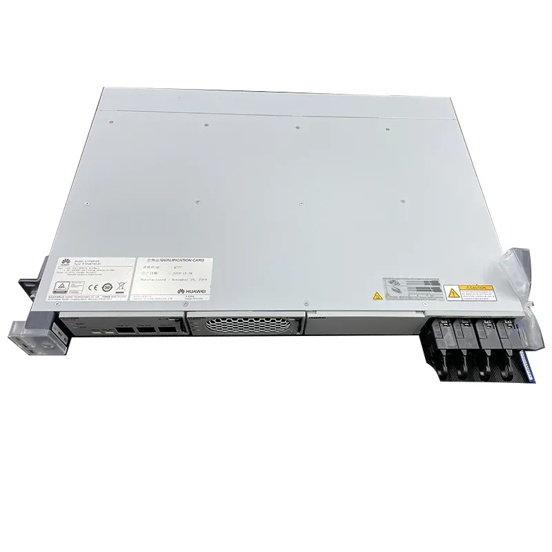 For  Embedded Power Supply Unit Telecom Power Network Module Model ETP48100-boxintelecom