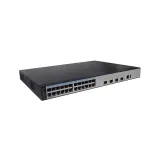 AD9431DN-24X 50083101 AP 24 Ethernet 10/100/1000 ports,4 10 Gig SFP+,PoE+ Central Access P