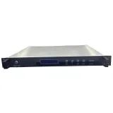 Professional Manufacturer Fiber Optic Amplifier Subwoofer Amplifier Module 1550nm Fiber Op