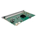 Original New GPHF C+ 16 Ports Indoor Use OLT Board SFP Form Factor POE 4G WiFi TCP Network