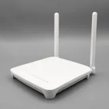 Phone WiFi F670L Zte Onu Ont Zxhn Ftth F680 Wifi 2.4G 5G Dual Band Modem Catv F670L XPON