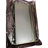 OptiX OSN 9800 TNS7N402 2x100G OTU4 WDM/Coherent Interfaces -48V DC Universal Line Service