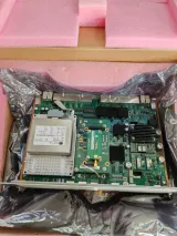 Ready Stock HW Core Center Network SYNLOCK V3 BITS 03035761 BT11SRCU0 Satellite signal rec