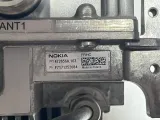 NSN FRHC 472656A