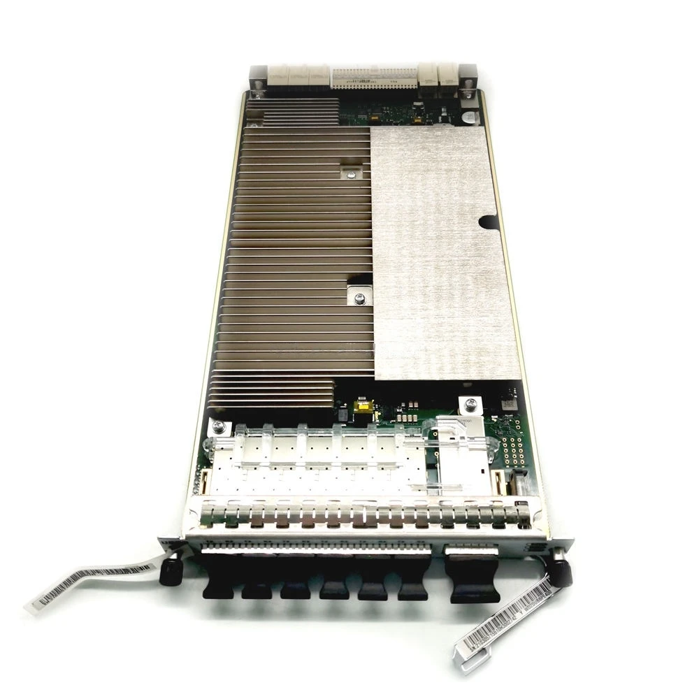 Wholesale UBBPe4 Universal Baseband Processing Unit 03057155 WD2DUBBPE400 UBBPe4 for  BBU-boxintelecom