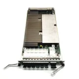 Wholesale UBBPe4 Universal Baseband Processing Unit 03057155 WD2DUBBPE400 UBBPe4 for  BBU