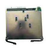 TMB1SL16S Optical Interface Board Embedded Processing PCB Mounting Type
