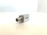 LA-FT2500 Z5N2-SA 1.41-1.65 GHz GPS RF Surge Protector for Base Station Use