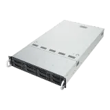 High Performance Well-known Brands RS720-E9-RS8-G for 2U Rack Server Intel Xeon Scalable P