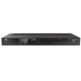 S5731-H48T4XC-B 02353VAD S5700 Series Poe 48 Ports Ethernet Switch