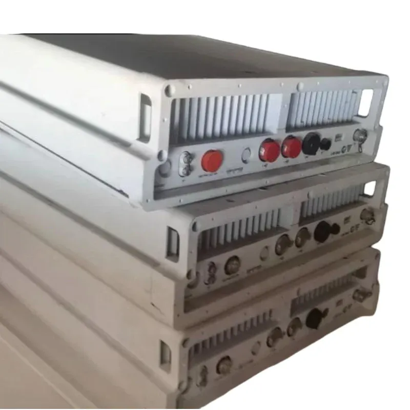 ER Wireless Base Station RRU AlR 6468 B40 AIR 6449 B41K B42 B43 100% Original Brand 12-Month Warranty-boxintelecom