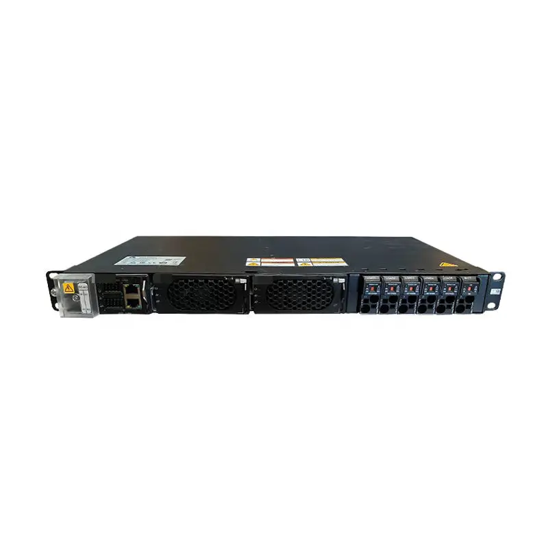 ETP4860-B1A2 Embedded Power Supply 48V 60A 2KW 4000W High-Efficiency Telecom System  Wide 