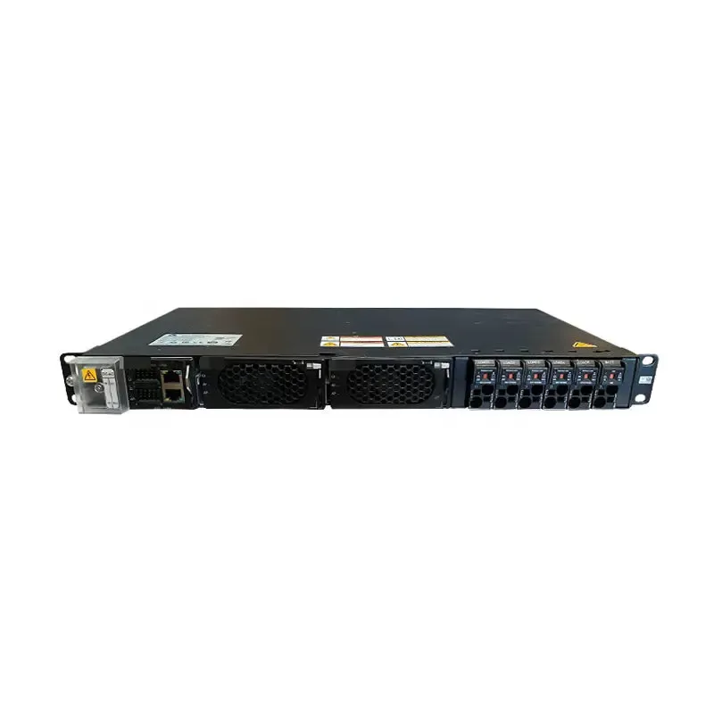 ETP4860-B1A2 Embedded Power Supply 48V 60A 2KW 4000W High-Efficiency Telecom System  Wide 